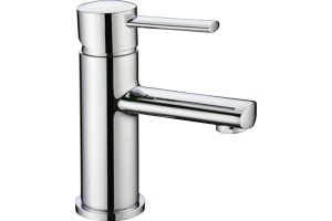 Смеситель Veragio Giamina VR.GMN-5410.CR для раковины