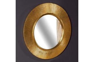 Мебель для ванной Armadi Art Vallessi Avangarde Linea 100 черная, с накладной раковиной - 3