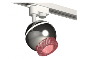 Светильник на штанге Ambrella Light XT XT1104003