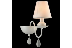 Бра Freya Eliza FR5756-WL-01-W - 3