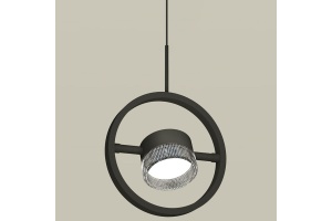 Подвесной светильник Ambrella XB XB9112150