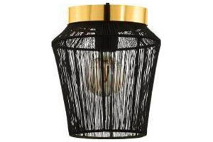 Подвесной светильник Eglo Escandidos 99806