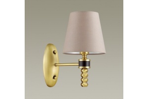 Бра Lumion Neoclassi Montana 4429/1W - 2