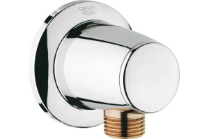 Шланговое подключение Grohe Movario 28405000