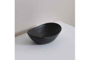 Раковина Gid Bm9133