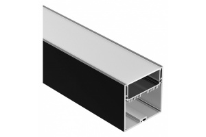 Короб универсальный Arlight SL-LINE 027991