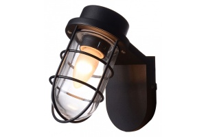 Светильник на штанге Favourite Pointer 3021-1W