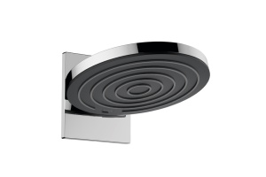 Верхний душ Hansgrohe Pulsify 260 2jet хром