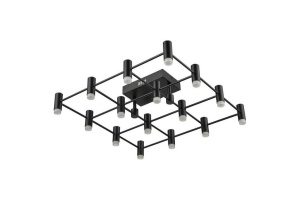 Накладной светильник Vele Luce Аtmosfera VL7162L16