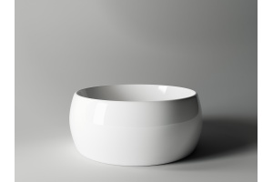 Рукомойник Ceramica Nova Element CN6001 - 3