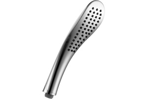 Душевая лейка Lemark LM8006C