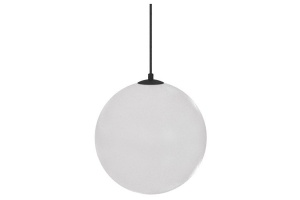 Подвесной светильник Maytoni Luna P039PL-5W4K-10INS-B
