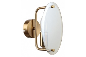 Бра F-promo Ovate 4085-1W