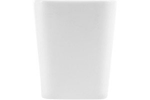 Биде напольное BelBagno Ardente-R BB003B - 3