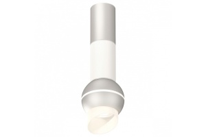 Подвесной светильник Ambrella Light XP XP1103010