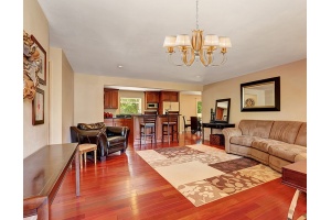 Подвесная люстра Arti Lampadari Melissa Melissa E 1.1.6 WO - 2