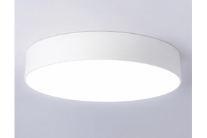 Накладной светильник Ambrella Light FV FV5532 - 3