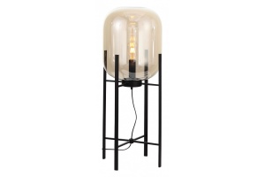 Торшер ST-Luce Burasca SL1050.515.01