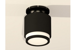 Накладной светильник Ambrella XS XS7511063 - 3