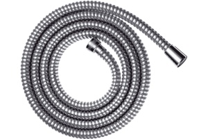 Душевой шланг Hansgrohe Metaflex 28262000