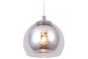 Подвесной светильник Arte Lamp Rastaban A7984SP-1CC