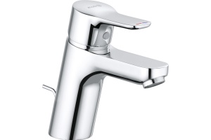 Душевой комплект Kludi Pure&Easy 378450565 - 2