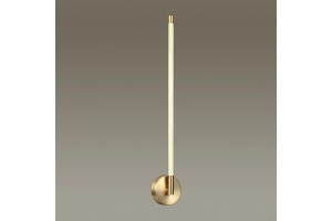 Бра Odeon Light Anta 4392/14WL - 2