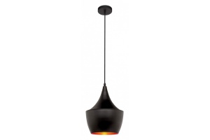 Подвесной светильник Loft IT Beat Loft1843/A - 2