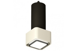 Подвесной светильник Ambrella XP XP7834002