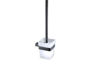 Ершик Allen Brau Infinity 6.21008-31 черный