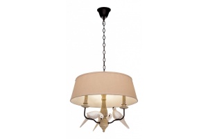 Подвесной светильник Loft it Birds LOFT1029A-2 - 3