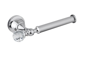 Полотенцедержатель Cezares OLIMP (OLIMP-TH04-01-Sw)