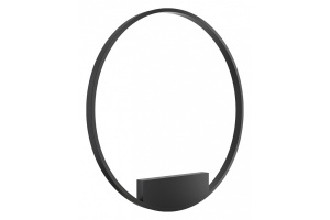 Бра Maytoni Rim MOD058WL-L50B4K