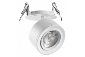 Встраиваемый светодиодный спот Novotech Spot Eddy 358945 - 2