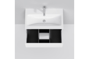 Мебельная раковина Am.Pm Gem 75 - 2