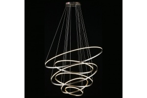 Подвесной светильник Aployt Monisia APL.020.13.243 - 2