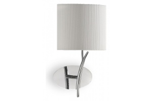 Бра Mantra Eve 1134