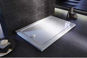 Поддон для душа Jacob Delafon Flight 170х90 E62483 - 2