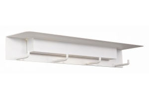 Настенный светодиодный светильник Mantra Fuerteventura 6865