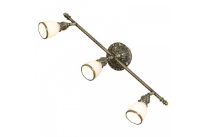 Спот Lussole Furlo GRLSL-7301-03 - 3