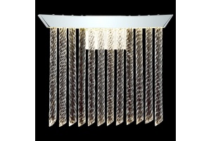 Накладной светильник Wertmark Helma WE465.01.101