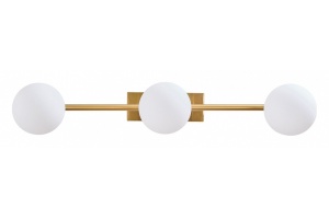 Бра MyFar Valency MR2031-3W - 3