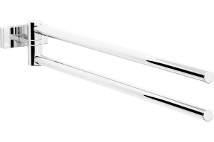 Полотенцедержатель Langberger Alster 10908A