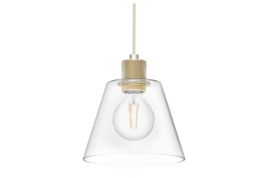 Подвесной светильник Eglo ПРОМО Copley 43633