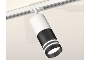 Светильник на штанге Ambrella Light XT XT7402091 - 2