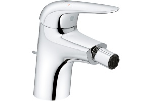 Смеситель Grohe Eurostyle 23720003 для биде
