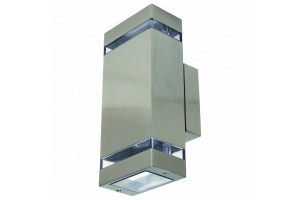 Накладной светильник Horoz Electric Gardenya HRZ00000987