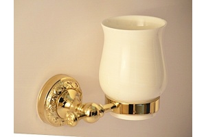 Стакан Magliezza PRIMAVERA (80323-do) - 2