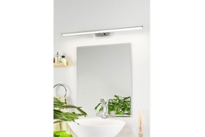 Подсветка для зеркала Eglo ПРОМО Pandella 1 96066 - 2