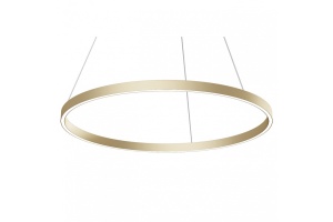 Подвесной светильник Maytoni Rim MOD058PL-L42BSK